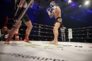 cBodensee-Fightnight-VII-30032019-Uhldingen-Bodensee-Community-SEECHAT_DE-_6_.JPG