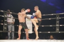 cBodensee-Fightnight-VII-30032019-Uhldingen-Bodensee-Community-SEECHAT_DE-_72_.JPG