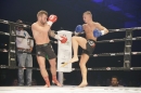 cBodensee-Fightnight-VII-30032019-Uhldingen-Bodensee-Community-SEECHAT_DE-_73_.JPG