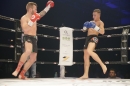 cBodensee-Fightnight-VII-30032019-Uhldingen-Bodensee-Community-SEECHAT_DE-_75_.JPG