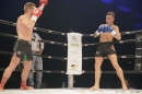 cBodensee-Fightnight-VII-30032019-Uhldingen-Bodensee-Community-SEECHAT_DE-_76_.JPG