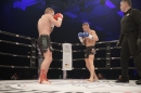 cBodensee-Fightnight-VII-30032019-Uhldingen-Bodensee-Community-SEECHAT_DE-_77_.JPG