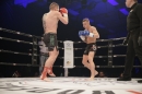 cBodensee-Fightnight-VII-30032019-Uhldingen-Bodensee-Community-SEECHAT_DE-_78_.JPG