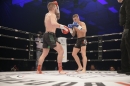 cBodensee-Fightnight-VII-30032019-Uhldingen-Bodensee-Community-SEECHAT_DE-_79_.JPG