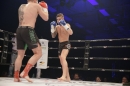 cBodensee-Fightnight-VII-30032019-Uhldingen-Bodensee-Community-SEECHAT_DE-_81_.JPG