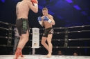 cBodensee-Fightnight-VII-30032019-Uhldingen-Bodensee-Community-SEECHAT_DE-_83_.JPG