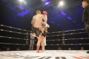 cBodensee-Fightnight-VII-30032019-Uhldingen-Bodensee-Community-SEECHAT_DE-_85_.JPG