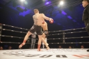 cBodensee-Fightnight-VII-30032019-Uhldingen-Bodensee-Community-SEECHAT_DE-_86_.JPG