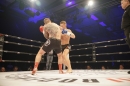 cBodensee-Fightnight-VII-30032019-Uhldingen-Bodensee-Community-SEECHAT_DE-_87_.JPG