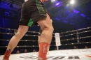 cBodensee-Fightnight-VII-30032019-Uhldingen-Bodensee-Community-SEECHAT_DE-_88_.JPG