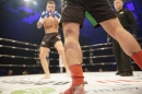 cBodensee-Fightnight-VII-30032019-Uhldingen-Bodensee-Community-SEECHAT_DE-_90_.JPG