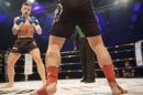 cBodensee-Fightnight-VII-30032019-Uhldingen-Bodensee-Community-SEECHAT_DE-_91_.JPG