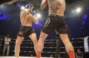 cBodensee-Fightnight-VII-30032019-Uhldingen-Bodensee-Community-SEECHAT_DE-_92_.JPG