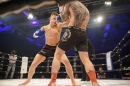 cBodensee-Fightnight-VII-30032019-Uhldingen-Bodensee-Community-SEECHAT_DE-_94_.JPG