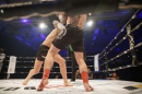 cBodensee-Fightnight-VII-30032019-Uhldingen-Bodensee-Community-SEECHAT_DE-_95_.JPG