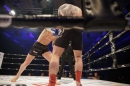 cBodensee-Fightnight-VII-30032019-Uhldingen-Bodensee-Community-SEECHAT_DE-_96_.JPG