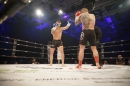 cBodensee-Fightnight-VII-30032019-Uhldingen-Bodensee-Community-SEECHAT_DE-_98_.JPG