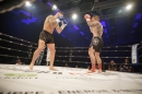 cBodensee-Fightnight-VII-30032019-Uhldingen-Bodensee-Community-SEECHAT_DE-_99_.JPG