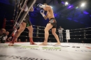 cBodensee-Fightnight-VII-30032019-Uhldingen-Bodensee-Community-SEECHAT_DE-_9_.JPG