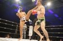 xaBodensee-Fightnight-VII-30032019-Uhldingen-Bodensee-Community-SEECHAT_DE-_334_.JPG