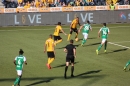 BSC-Young-Boys-YB-FS-1879-SG-ST-Gallen-2019-03-2019-SEECHAT_DE-_116_.JPG