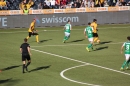 BSC-Young-Boys-YB-FS-1879-SG-ST-Gallen-2019-03-2019-SEECHAT_DE-_117_.JPG