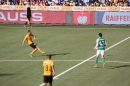 BSC-Young-Boys-YB-FS-1879-SG-ST-Gallen-2019-03-2019-SEECHAT_DE-_126_.JPG