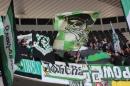 BSC-Young-Boys-YB-FS-1879-SG-ST-Gallen-2019-03-2019-SEECHAT_DE-_20_.JPG