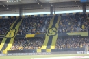 BSC-Young-Boys-YB-FS-1879-SG-ST-Gallen-2019-03-2019-SEECHAT_DE-_21_.JPG