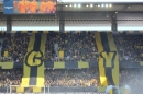 BSC-Young-Boys-YB-FS-1879-SG-ST-Gallen-2019-03-2019-SEECHAT_DE-_22_.JPG