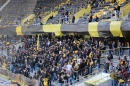 BSC-Young-Boys-YB-FS-1879-SG-ST-Gallen-2019-03-2019-SEECHAT_DE-_2_.JPG