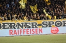 BSC-Young-Boys-YB-FS-1879-SG-ST-Gallen-2019-03-2019-SEECHAT_DE-_35_.JPG