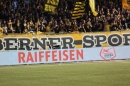 BSC-Young-Boys-YB-FS-1879-SG-ST-Gallen-2019-03-2019-SEECHAT_DE-_36_.JPG