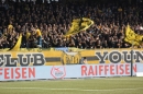 BSC-Young-Boys-YB-FS-1879-SG-ST-Gallen-2019-03-2019-SEECHAT_DE-_37_.JPG