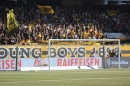 BSC-Young-Boys-YB-FS-1879-SG-ST-Gallen-2019-03-2019-SEECHAT_DE-_38_.JPG