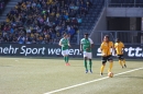 BSC-Young-Boys-YB-FS-1879-SG-ST-Gallen-2019-03-2019-SEECHAT_DE-_39_.JPG