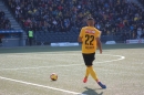 BSC-Young-Boys-YB-FS-1879-SG-ST-Gallen-2019-03-2019-SEECHAT_DE-_41_.JPG