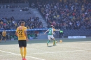 BSC-Young-Boys-YB-FS-1879-SG-ST-Gallen-2019-03-2019-SEECHAT_DE-_42_.JPG