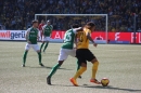 BSC-Young-Boys-YB-FS-1879-SG-ST-Gallen-2019-03-2019-SEECHAT_DE-_44_.JPG