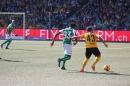 BSC-Young-Boys-YB-FS-1879-SG-ST-Gallen-2019-03-2019-SEECHAT_DE-_45_.JPG