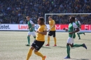 BSC-Young-Boys-YB-FS-1879-SG-ST-Gallen-2019-03-2019-SEECHAT_DE-_46_.JPG