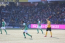 BSC-Young-Boys-YB-FS-1879-SG-ST-Gallen-2019-03-2019-SEECHAT_DE-_47_.JPG