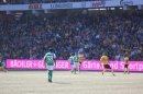 BSC-Young-Boys-YB-FS-1879-SG-ST-Gallen-2019-03-2019-SEECHAT_DE-_48_.JPG