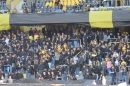 BSC-Young-Boys-YB-FS-1879-SG-ST-Gallen-2019-03-2019-SEECHAT_DE-_4_.JPG