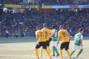 BSC-Young-Boys-YB-FS-1879-SG-ST-Gallen-2019-03-2019-SEECHAT_DE-_50_.JPG