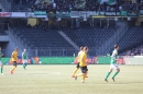 BSC-Young-Boys-YB-FS-1879-SG-ST-Gallen-2019-03-2019-SEECHAT_DE-_51_.JPG