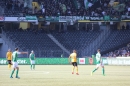 BSC-Young-Boys-YB-FS-1879-SG-ST-Gallen-2019-03-2019-SEECHAT_DE-_52_.JPG