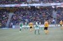 BSC-Young-Boys-YB-FS-1879-SG-ST-Gallen-2019-03-2019-SEECHAT_DE-_54_.JPG