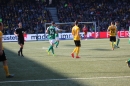 BSC-Young-Boys-YB-FS-1879-SG-ST-Gallen-2019-03-2019-SEECHAT_DE-_55_.JPG