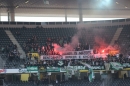 BSC-Young-Boys-YB-FS-1879-SG-ST-Gallen-2019-03-2019-SEECHAT_DE-_57_.JPG